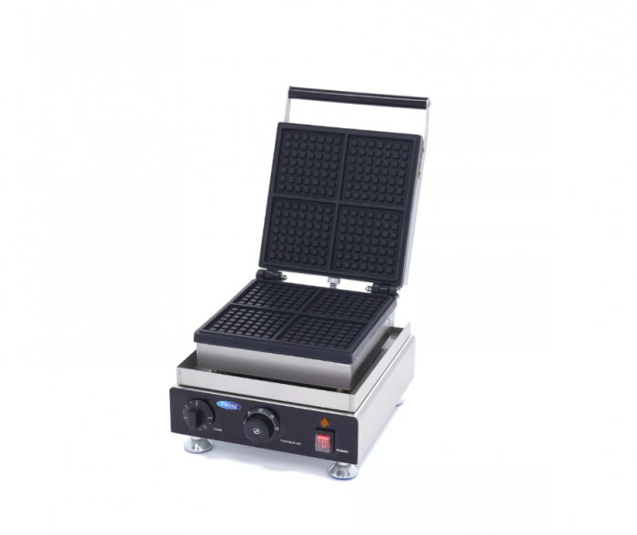 Aparat de facut 4 vafe patrate [1]