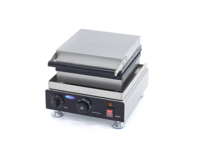 Aparat de facut 4 vafe patrate [6]