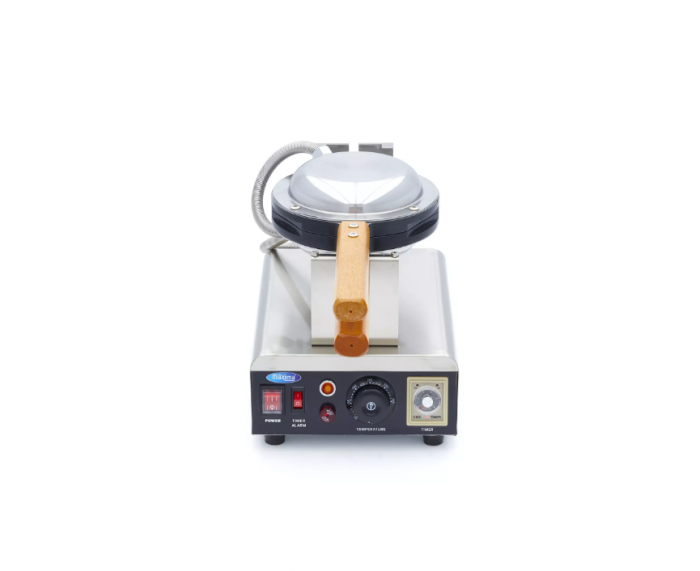 Aparat facut vafe bubble [5]
