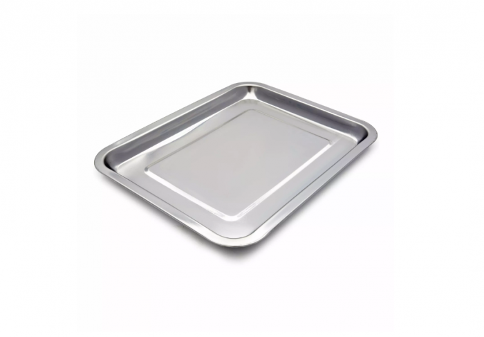 Aparat facut vafe bubble [8]