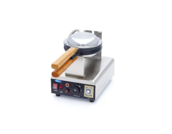 Aparat facut vafe bubble [4]