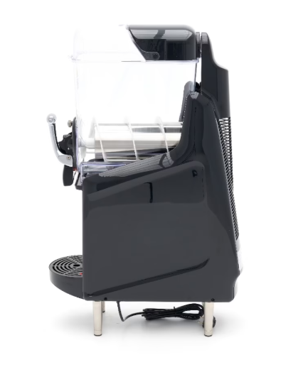 Aparat de Slushy/Granita 1x12L [2]