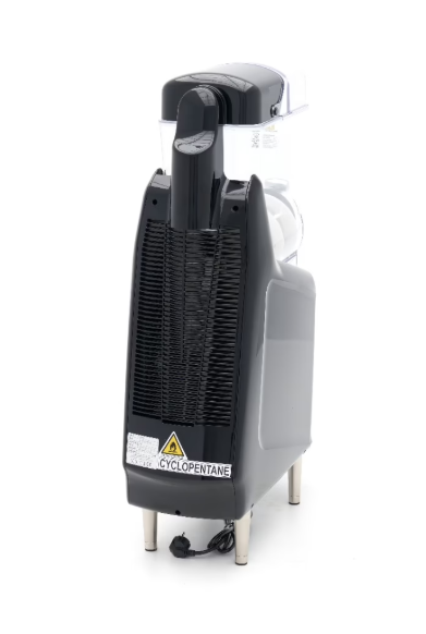 Aparat de Slushy/Granita 1x12L [3]