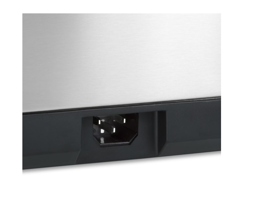Aparat sous vide 8.5 litri [8]