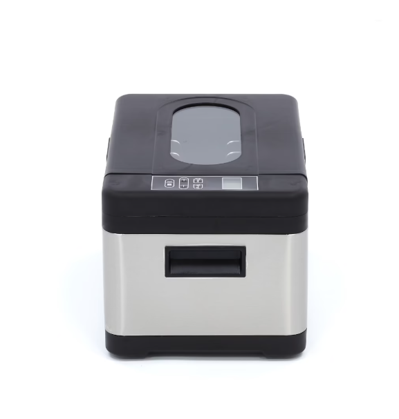 Aparat sous vide 8.5 litri [3]