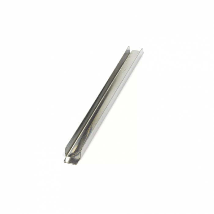 Separator cuve inox 33 cm [2]