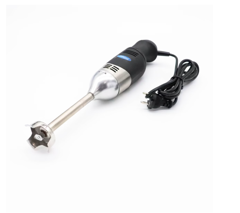 Blender de mana 18 cm, 250W [5]