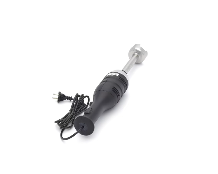 Blender de mana 20 cm, 280W [6]