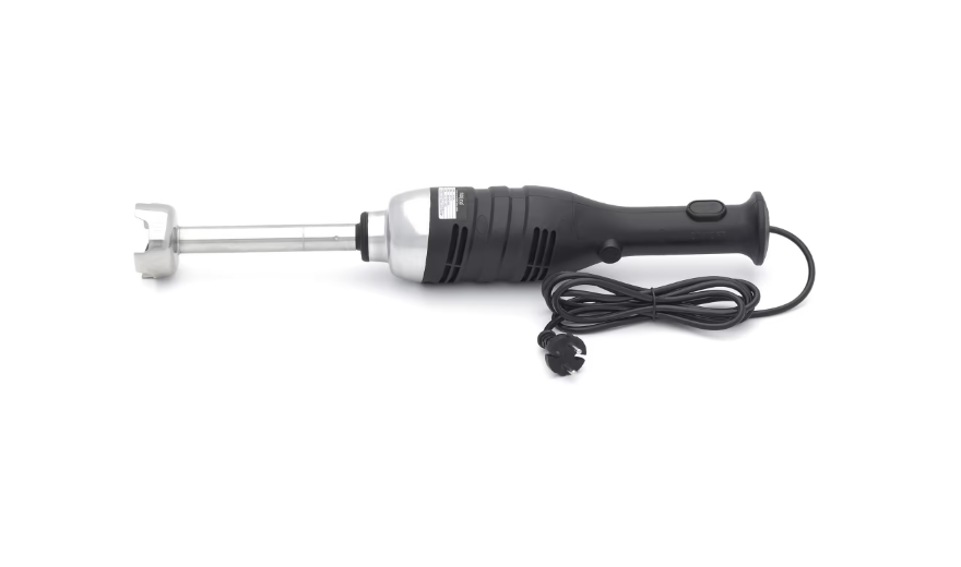 Blender de mana 20 cm, 280W [7]