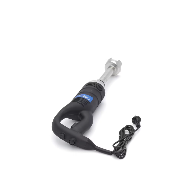 Blender de mana 26 cm, 450W [5]
