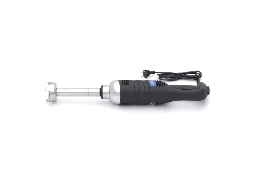 Blender de mana 31 cm, 650W [6]