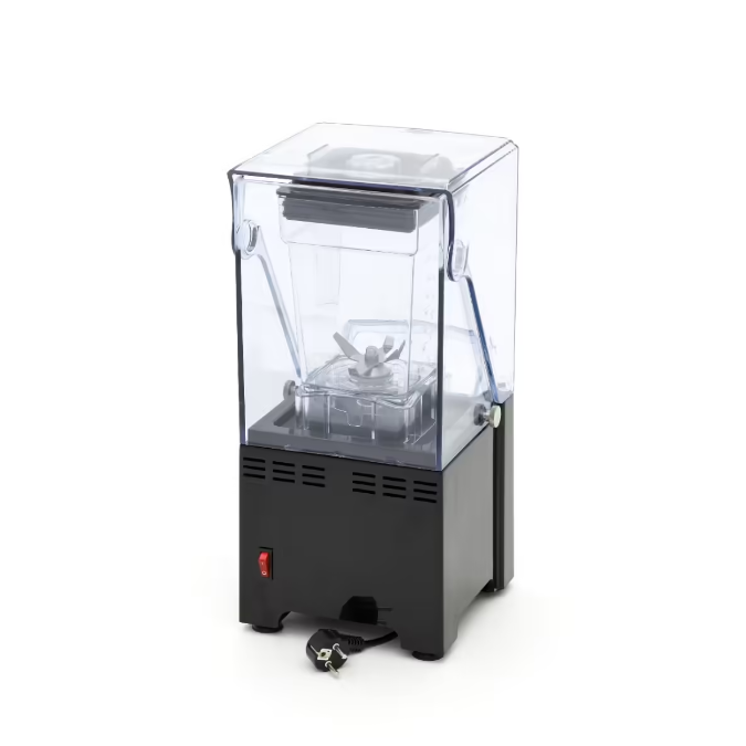 Blender profesional 1.5 litri [10]