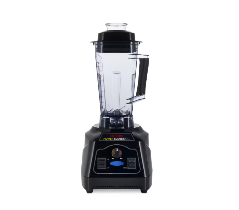 Blender profesional 2.5 litri [2]