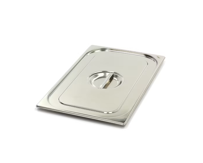Capac gastronorm 53x33 cm [1]