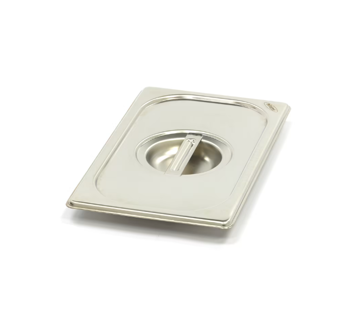 Capac gastronorm 27x16 cm [1]