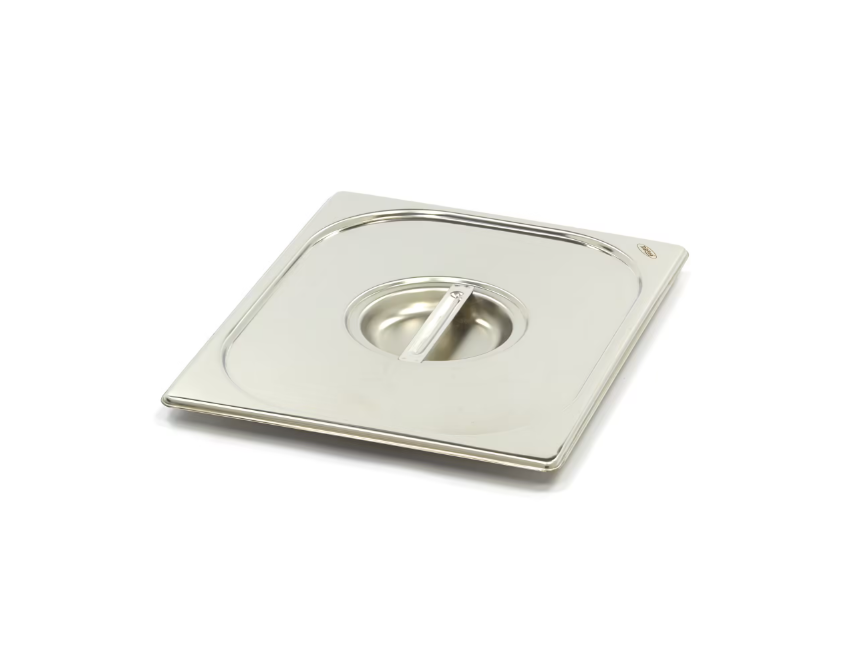 Capac gastronorm 33x27 cm [1]