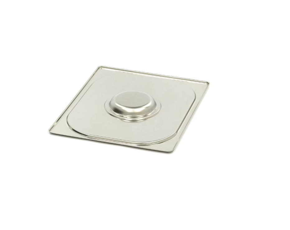 Capac gastronorm 33x27 cm [2]