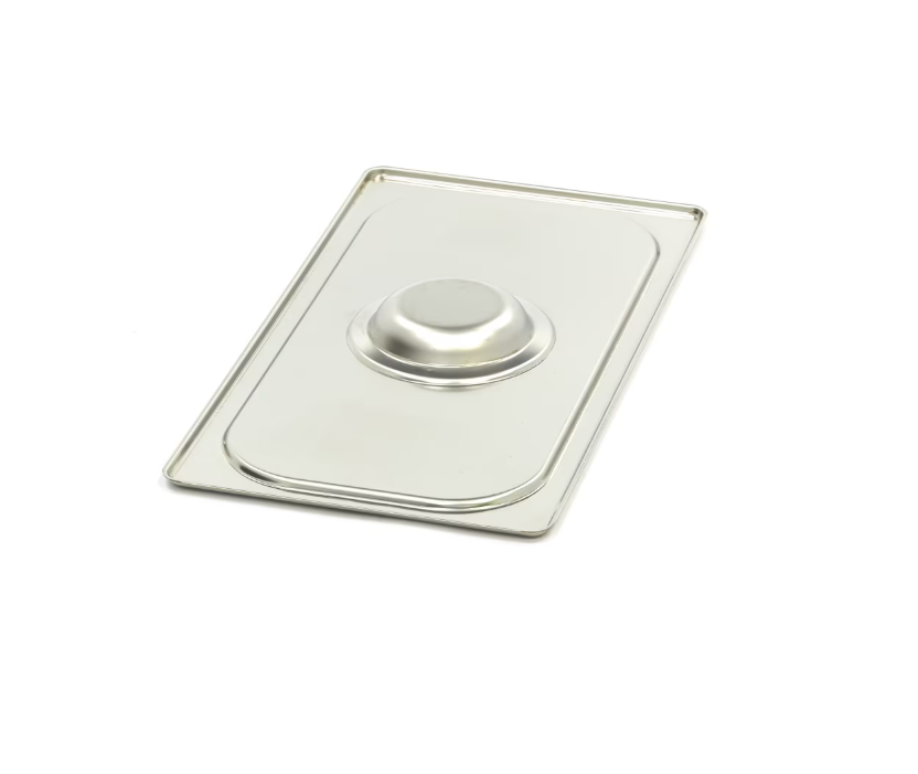 Capac gastronorm 33x18 cm [2]
