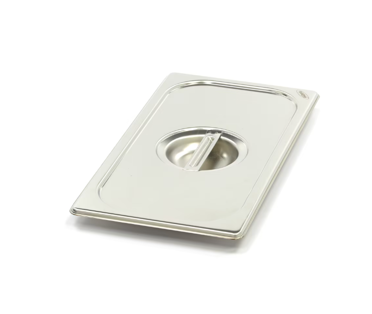 Capac gastronorm 33x18 cm [1]