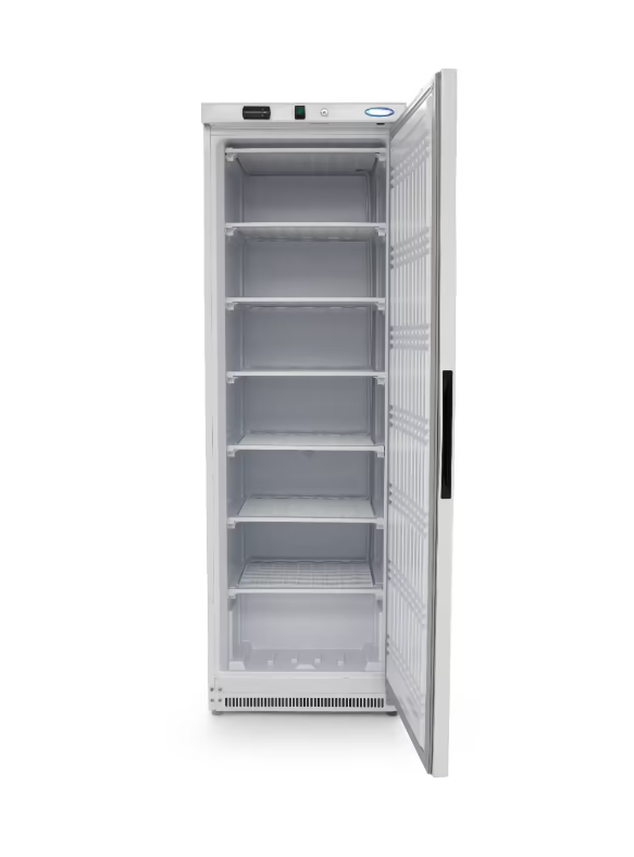 Congelator profesional 400 litri [11]