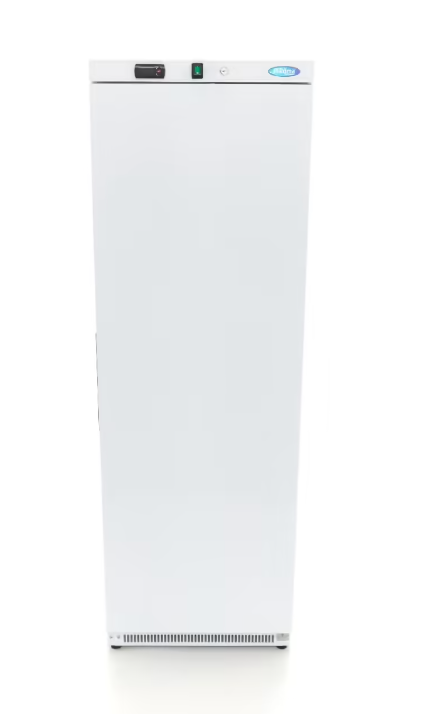 Congelator profesional 400 litri [8]