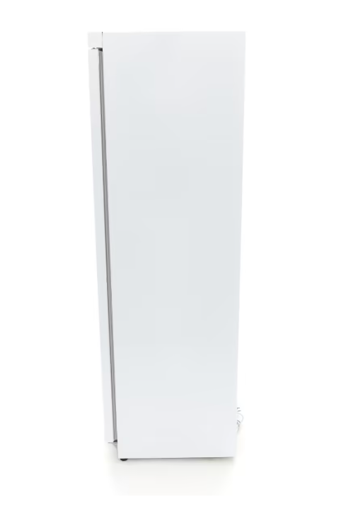 Congelator profesional 400 litri [9]