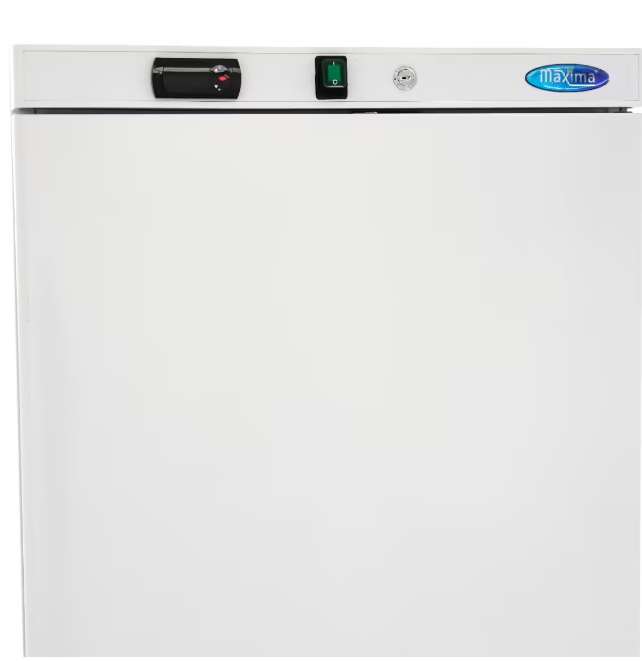 Congelator profesional 400 litri [12]