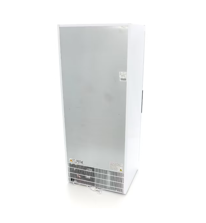 Congelator profesional alb 600 litri [4]