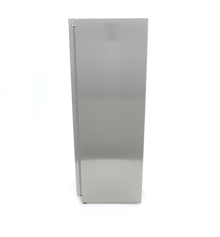Congelator profesional din inox 600 litri [3]