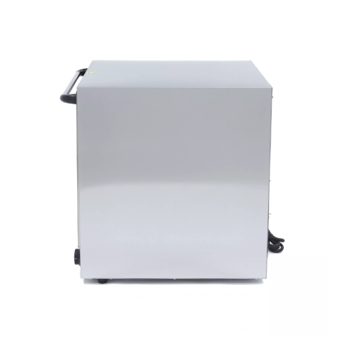 Cuptor cu convectie grill, 4 tavi,  temporizator incorporat 300°C [5]