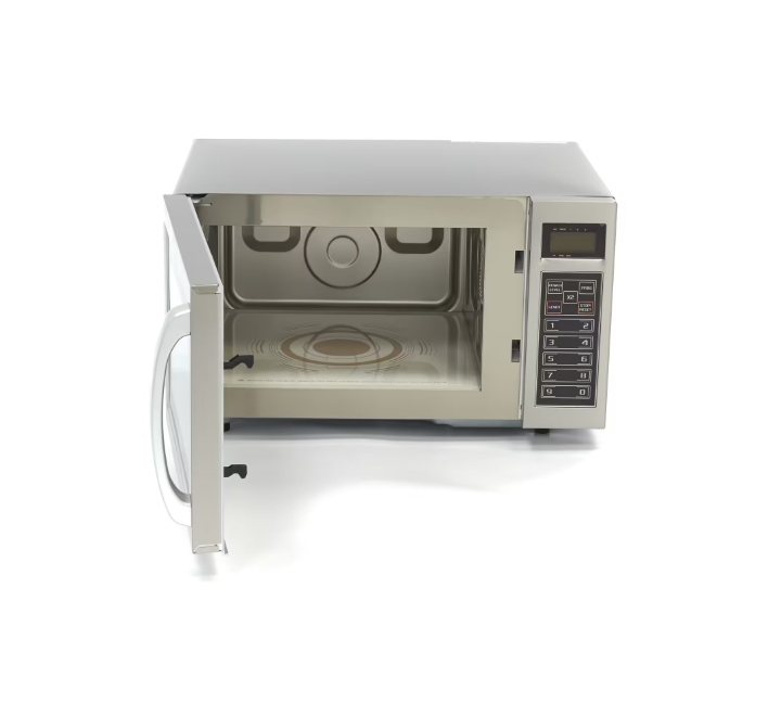 Cuptor cu microunde 20 de programe, 1000 W [3]