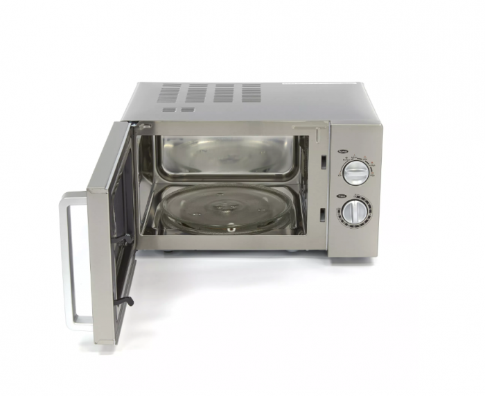 Cuptor cu microunde 6 programe, 900W [2]