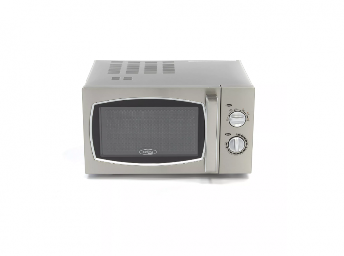 Cuptor cu microunde 6 programe, 900W [7]