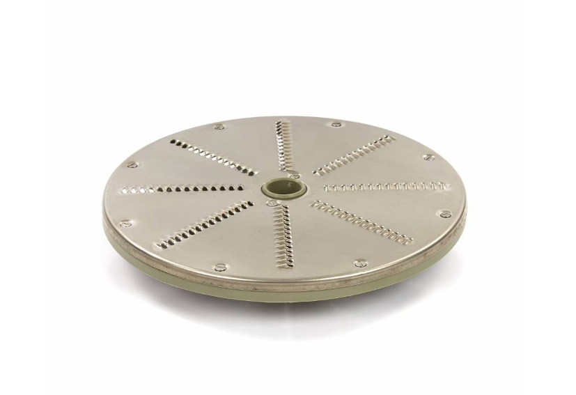 Disc razuire legume 3 mm [1]