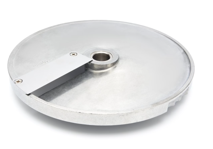 Disc feliare legume 10 mm [1]