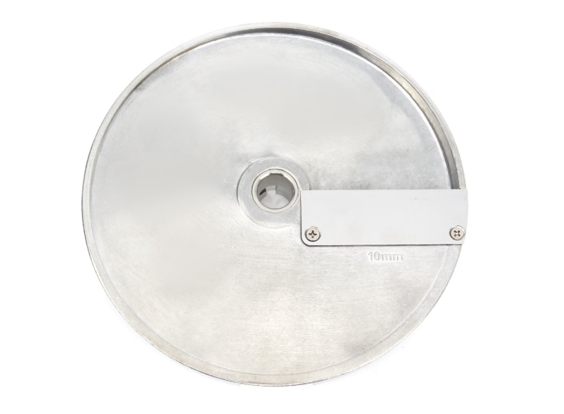 Disc feliare legume 10 mm [3]
