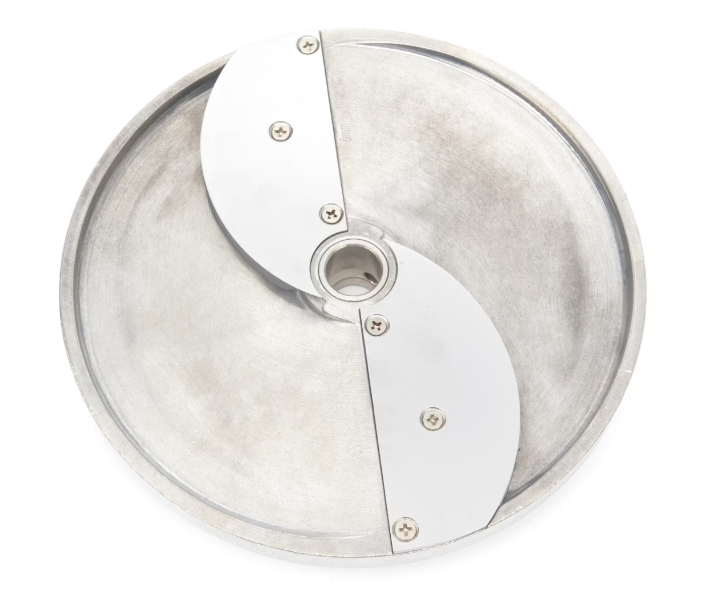 Disc feliare legume 6 mm [3]