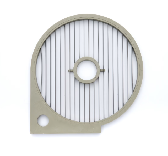 Disc feliere cartofi prajiti [4]