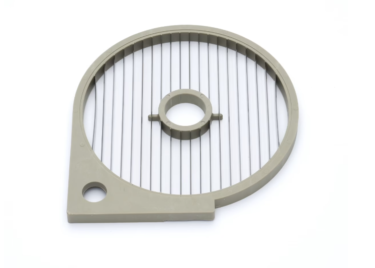 Disc feliere cartofi prajiti [3]