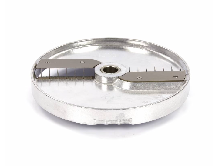 Disc feliere julienne 10 mm [1]