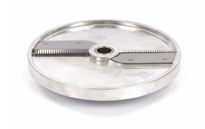 Disc feliere julienne 2.5 mm [1]