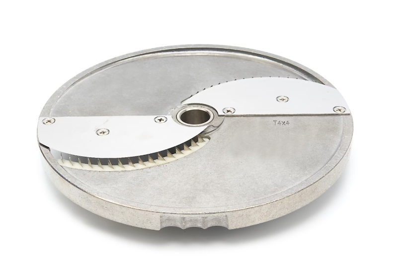 Disc feliere julienne 4 mm [1]