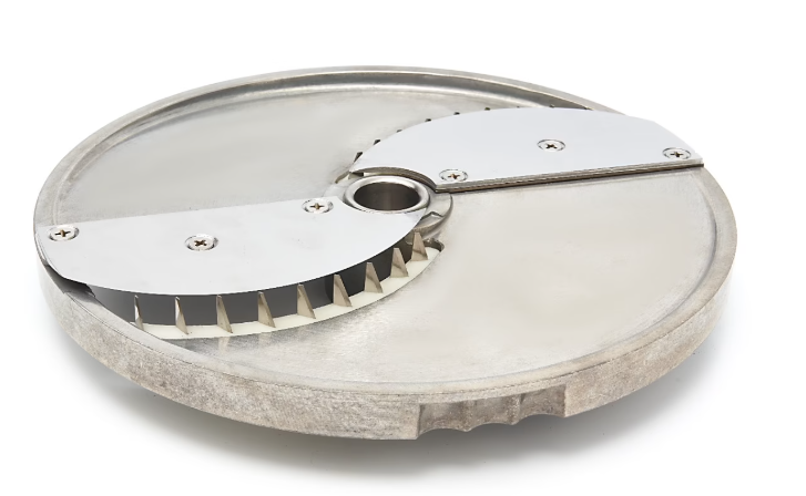 Disc feliere julienne 8 mm [1]