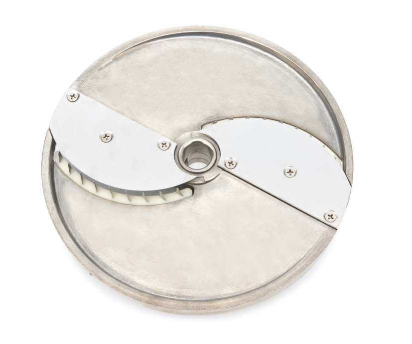 Disc feliere julienne 8 mm [3]