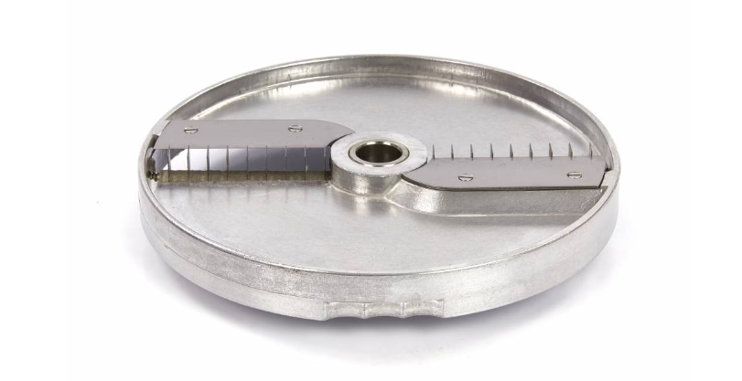 Disc feliere julienne [4]