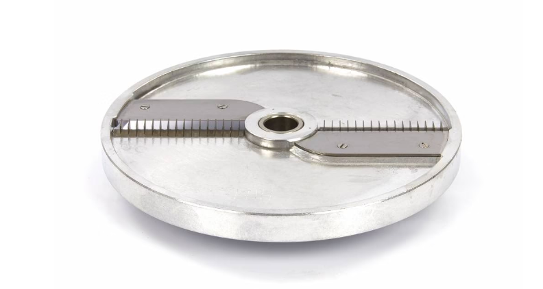 Disc feliere julienne [3]