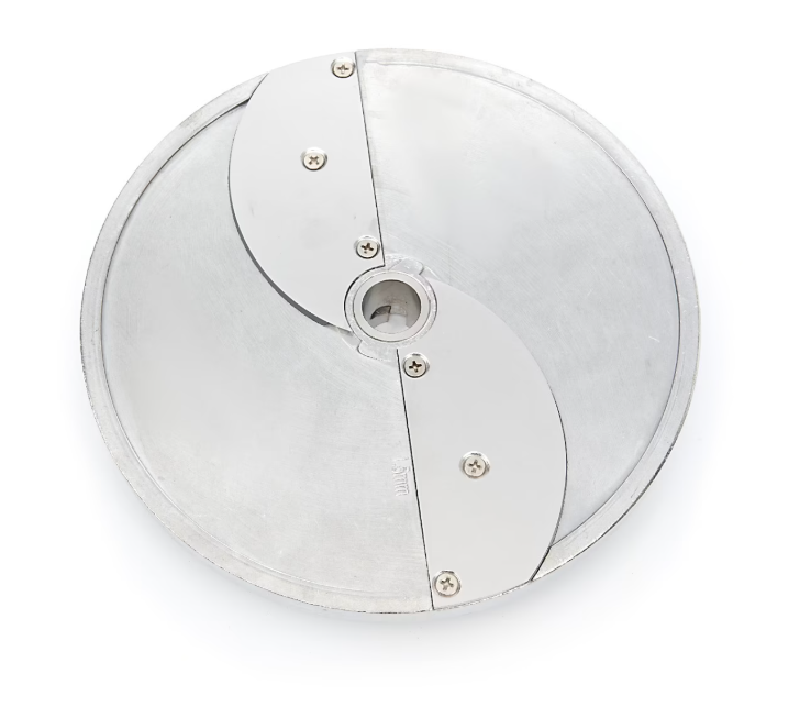 Disc feliere legume 1.5 mm [3]