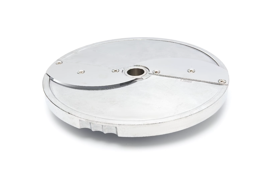 Disc feliere legume 1.5 mm [1]