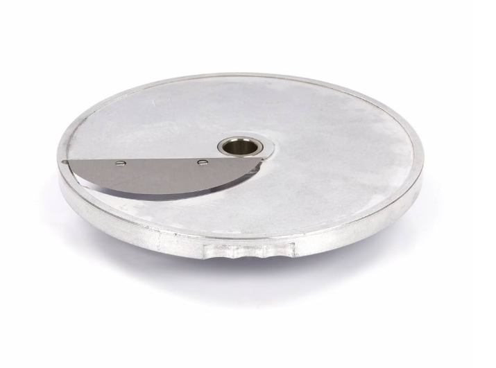 Disc feliere legume 1 mm [1]