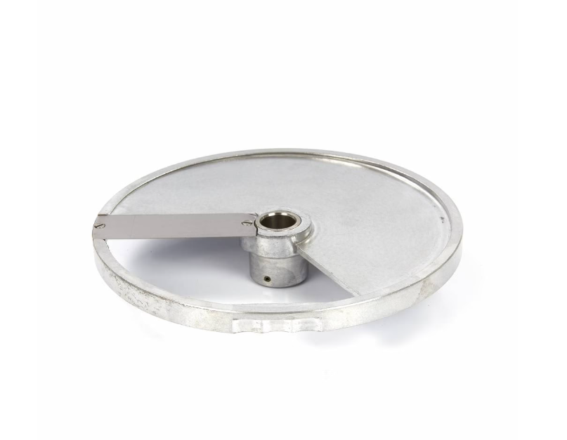Disc feliere legume 14 mm [1]